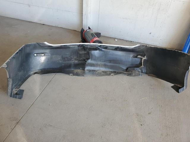 JN8AE2KP2F9133170 - 2015 NISSAN QUEST S SILVER photo 13