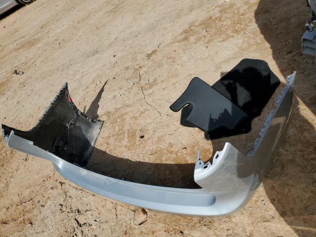 2C4RC1BG4PR613012 - 2023 CHRYSLER PACIFICA TOURING L Gümüş foto 13