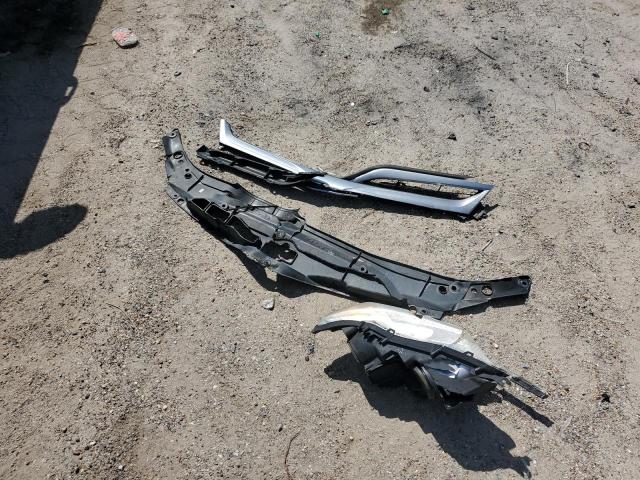 4T3ZK3BBXDU052951 - 2013 TOYOTA VENZA LE 白色 照片 13