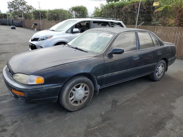 1995 TOYOTA CAMRY LE, 