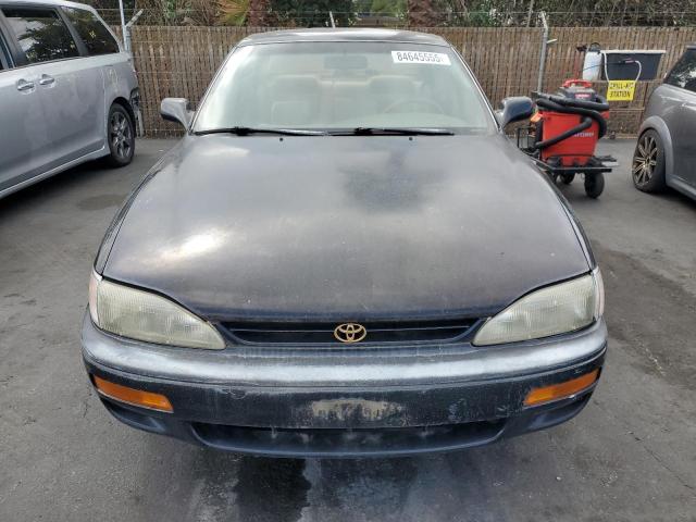 JT2SK12E6S0324261 - 1995 TOYOTA CAMRY LE 黑色 照片 5