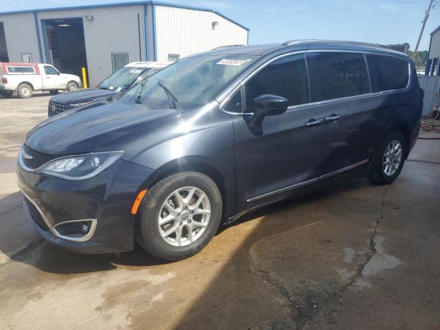 2020 CHRYSLER PACIFICA TOURING L, 