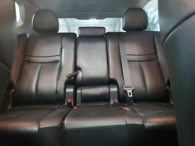 5N1AT2MV5KC776859 - 2019 NISSAN ROGUE S 黑色 照片 10