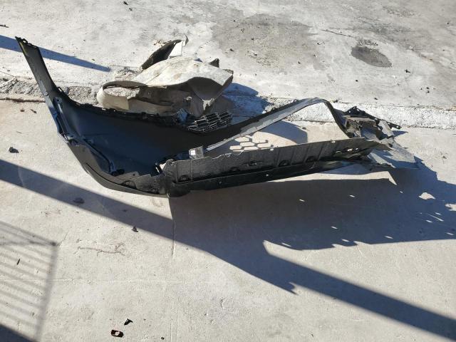 2HGFE2F5XSH574468 - 2025 HONDA CIVIC SPORT შავი ფოტო 12