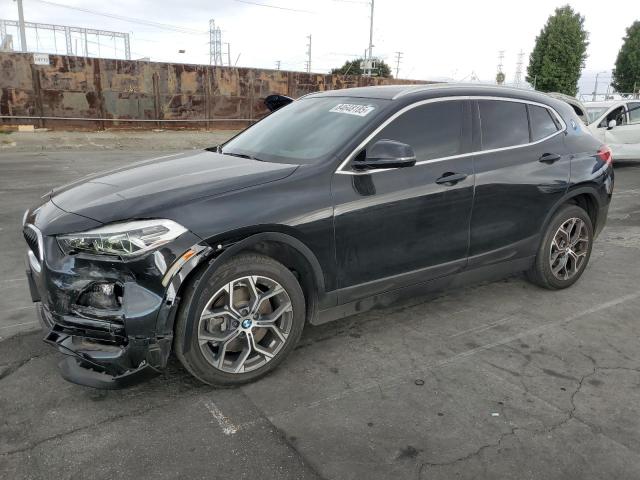 2023 BMW X2 XDRIVE28I, 