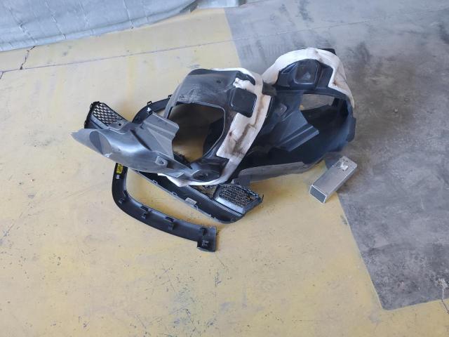 3C4NJDBN6ST522978 - 2025 JEEP COMPASS LATITUDE Beyaz fotoğraf 13