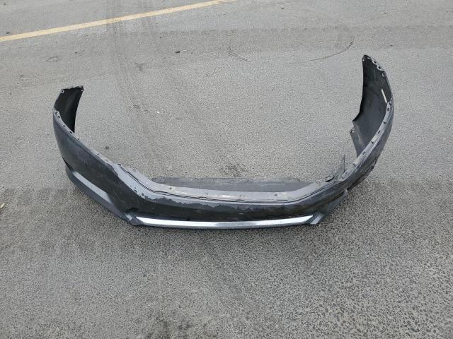 1HGCR2F30DA148411 - 2013 HONDA ACCORD LX 石墨色 照片 12