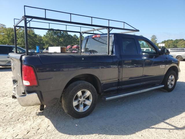 1C6RR7FT7FS685304 - 2015 RAM 1500 ST BLUE photo 3
