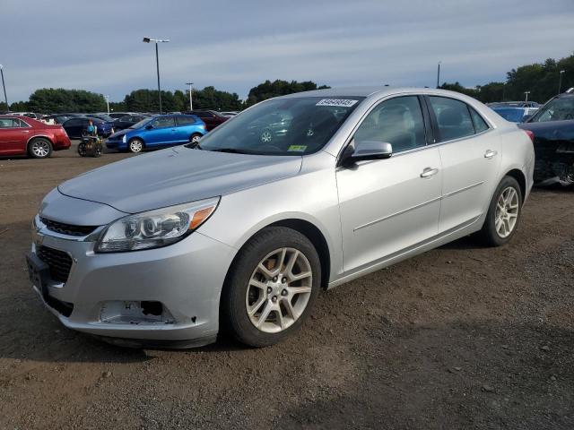 2015 CHEV MALIBU 1LT, 