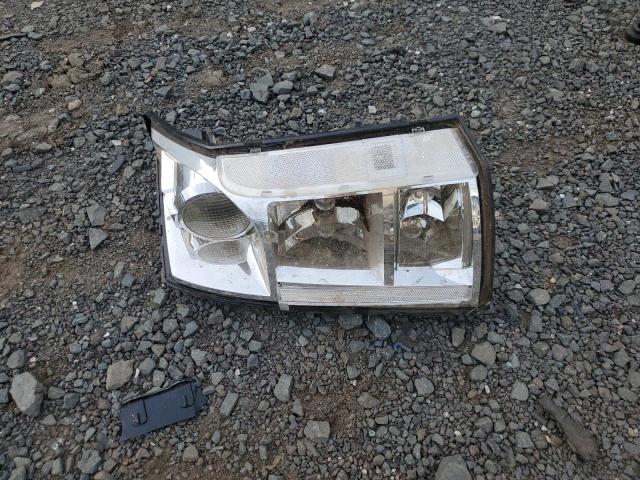 1G11C5SL9FF287370 - 2015 CHEV MALIBU 1LT SILVER photo 12