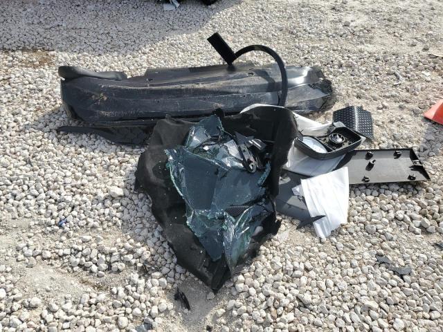 5LM5J7WC9SGL11359 - 2025 LINCOLN AVIATOR RESERVE Սև լուսանկար 13