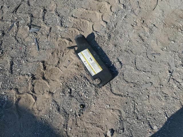 1C4GJWAG9CL202347 - 2012 JEEP WRANGLER SPORT შავი ფოტო 13