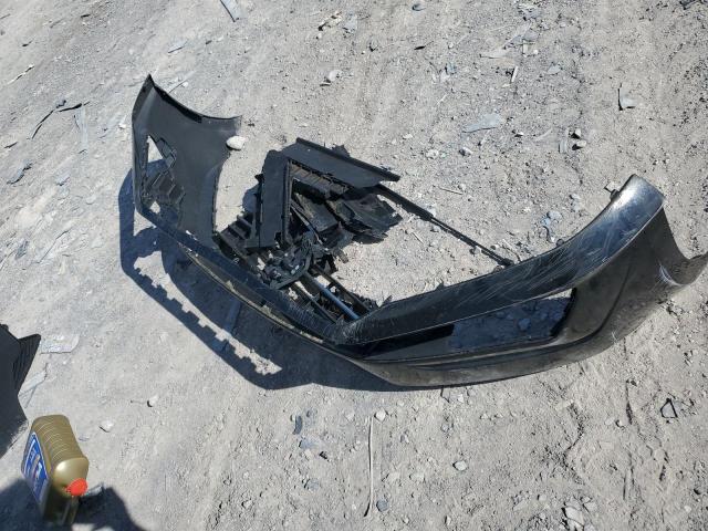 1VWBT7A34HC035844 - 2017 VOLKSWAGEN PASSAT SE 黑色 照片 12