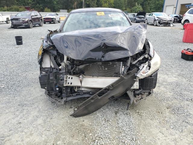 1N4AL3AP3GC271576 - 2016 NISSAN ALTIMA 2.5 BLACK photo 5