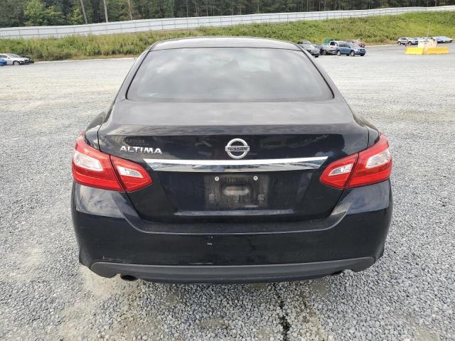 1N4AL3AP3GC271576 - 2016 NISSAN ALTIMA 2.5 BLACK photo 6