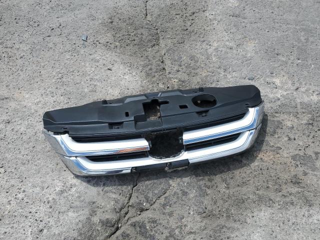 JHLRE3H55BC012157 - 2011 HONDA CR-V EX WHITE photo 13