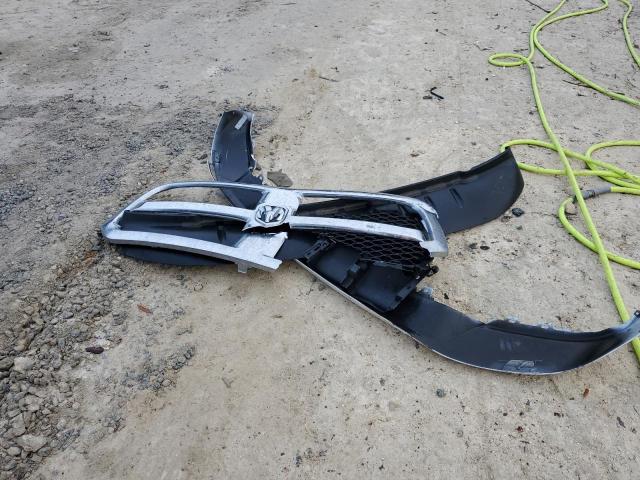 1C6RR7LTXKS582361 - 2019 RAM 1500 CLASS SLT თეთრი ფოტო 12