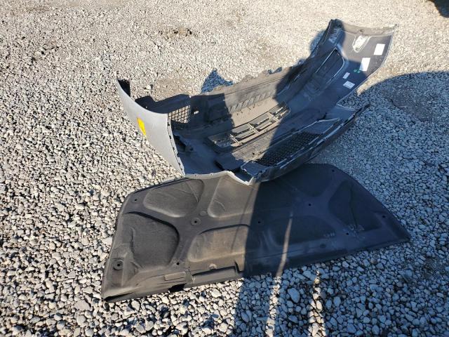 1G1PC5SB5E7440689 - 2014 CHEVROLET CRUZE LT SILVER photo 12