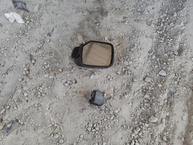 5FNYF48639B011221 - 2009 HONDA PILOT EXL ვერცხლისფერი ფოტო 13