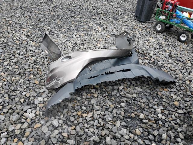 5J6RE4H75AL020143 - 2010 HONDA CR-V EXL TAN photo 13