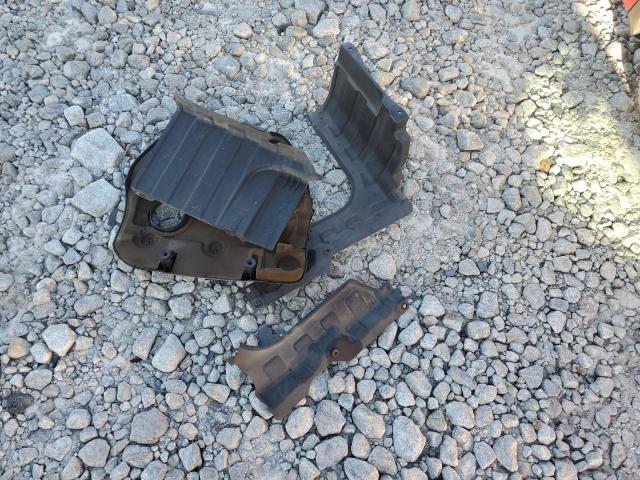 KMHTC6AE5DU167742 - 2013 HYUNDAI VELOSTER TURBO 红色 照片 12