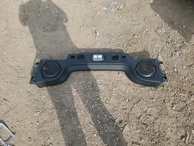 1J4BA5H18BL536996 - 2011 JEEP WRANGLER U SAHARA BURGUNDY photo 12