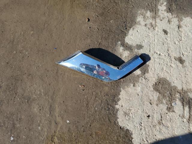 5N1AT2MV4KC794432 - 2019 NISSAN ROGUE S Beyaz fotoğraf 13