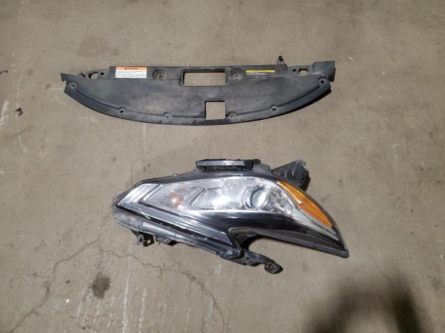 1N4AL3AP1JC246442 - 2018 NISSAN ALTIMA 2.5 GRAY photo 12