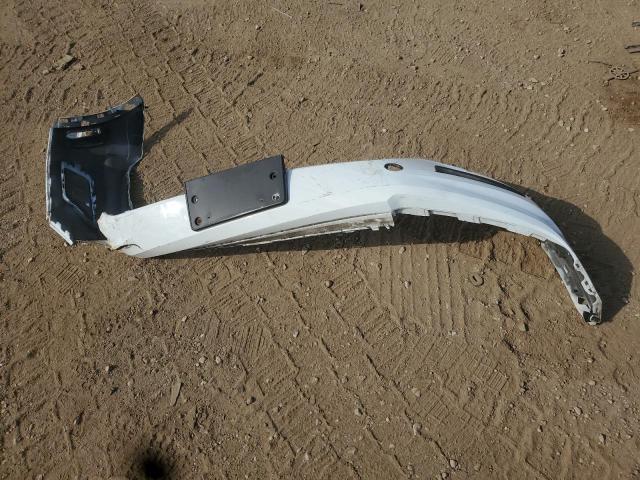 3VV2B7AX4KM182200 - 2019 VOLKSWAGEN TIGUAN SE Ақ фото 12