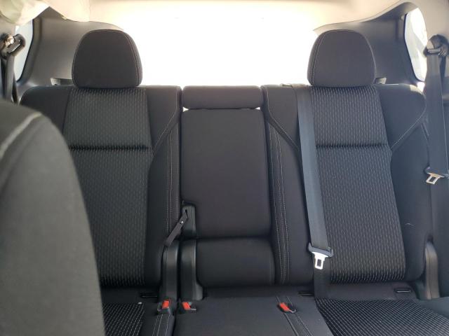 JA4J3TA82NZ000466 - 2022 MITSUBISHI OUTLANDER ES 白色 照片 10