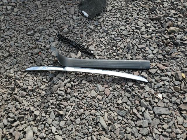 5N1AR2MM9EC623024 - 2014 NISSAN PATHFINDER S 蓝色 照片 13