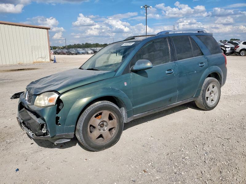 2006 SATURN VUE, 
