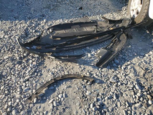 5J6RM3H57DL024954 - 2013 HONDA CR-V EX RED photo 12