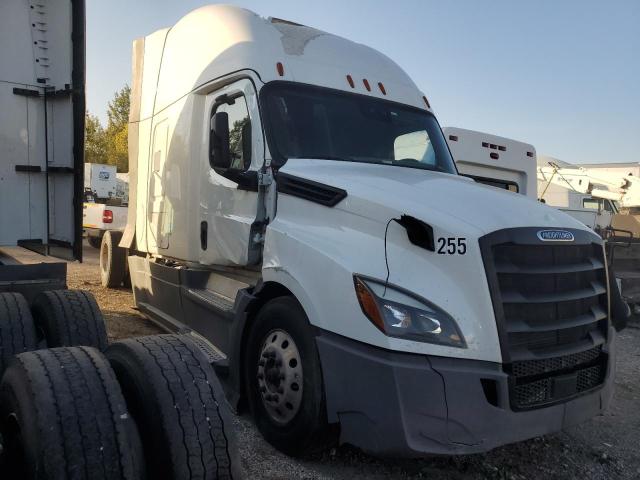 2022 FREIGHTLINER CASCADIA 1, 