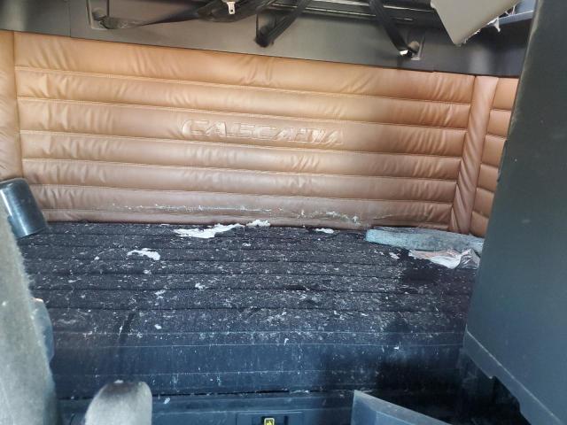 3AKJHHDR1NSNB8265 - 2022 FREIGHTLINER CASCADIA 1 WHITE photo 6