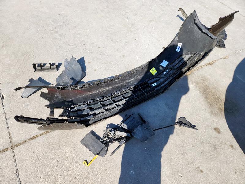 3VW2K7AJ2FM287492 - 2015 VOLKSWAGEN JETTA BASE BROWN photo 12