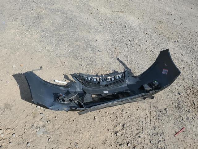 JH4CW2H6XCC002596 - 2012 ACURA TSX TECH Սև լուսանկար 13