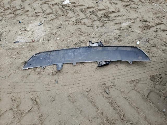 2T3RFREV8GW453626 - 2016 TOYOTA RAV4 XLE RED photo 13