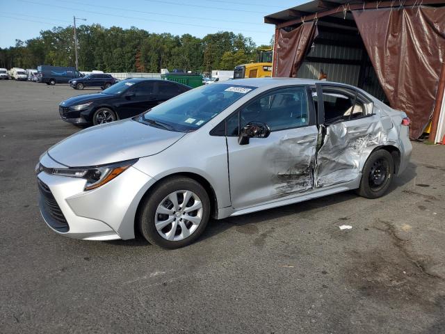 2024 TOYOTA COROLLA LE, 