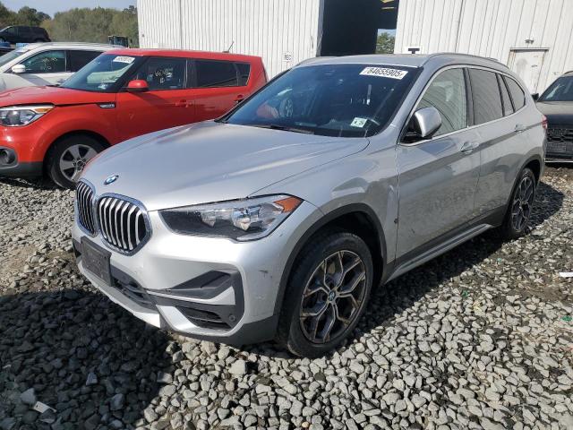 2021 BMW X1 XDRIVE28I, 