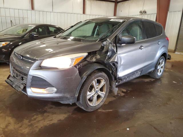 2013 FORD ESCAPE SE, 