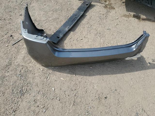 1N4AL3AP4FN913175 - 2015 NISSAN ALTIMA 2.5 灰色 照片 12