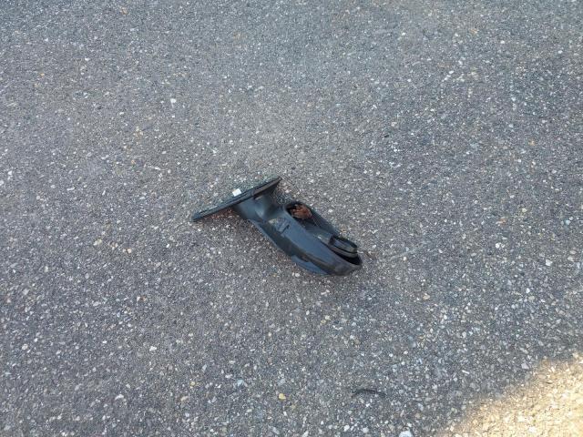 1HGCV1F3XKA153599 - 2019 HONDA ACCORD SPORT BLUE photo 12