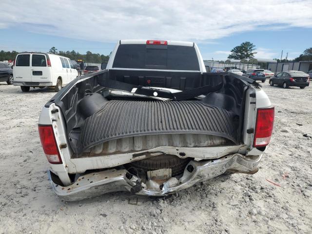 3C6JR6DT6JG202797 - 2018 RAM 1500 ST 白色 照片 6