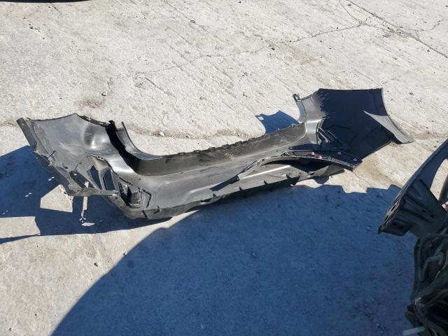 JF2GUADC2RH228806 - 2024 SUBARU CROSSTREK PREMIUM BLACK photo 13