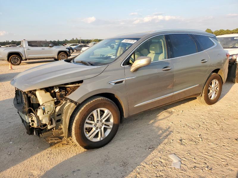 2019 BUICK ENCLAVE ESSENCE, 