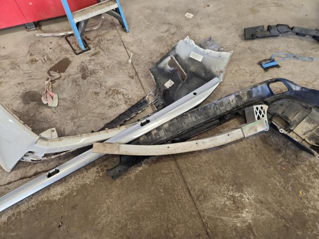 5TDJZRFH8HS512576 - 2017 TOYOTA HIGHLANDER SE WHITE photo 13