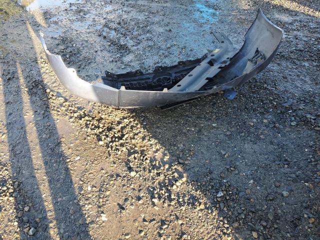 JTMJF4DV2A5034154 - 2010 TOYOTA RAV4 BLUE photo 12