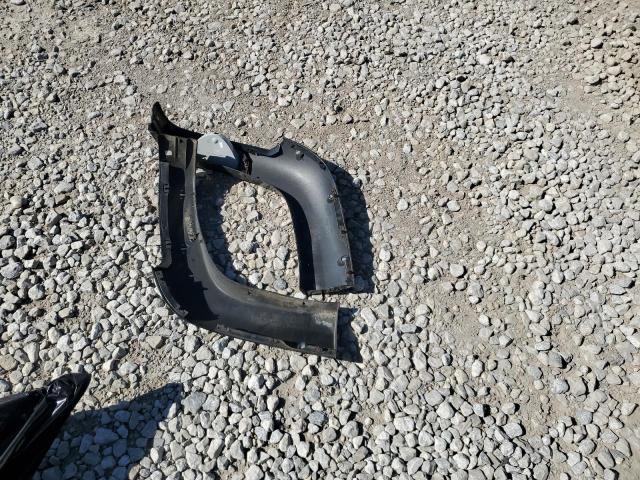 1J4GL38K04W159577 - 2004 JEEP LIBERTY RENEGADE BLACK photo 13