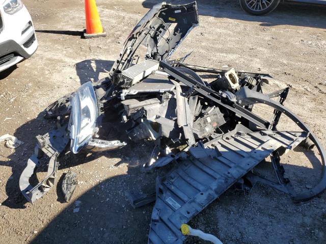 5LMTJ4DH3JUL12074 - 2018 LINCOLN MKC BLACK LABEL Schwarz Foto 13